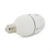 2Мп Wi-Fi відеокамера вулична-внутрішня SD/картка PiPo PP-IPC29D2MP15 PTZ 2.8mm під цоколь Е27 ICSee