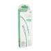Кабель iKAKU KSC-723 GAOFEI PD60W smart fast charging cable (Type-C to Lightning), Green, довжина 1м, BOX