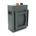 Аккумуляторная батарея AXPERT LiFePO425.6V 100Ah, 2,56kWh, BMS100A, CAN2.0/RS232/RS485, 6000 cycles 300x148x42023,5 kg