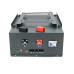 Аккумуляторная батарея AXPERT LiFePO425.6V 100Ah, 2,56kWh, BMS100A, CAN2.0/RS232/RS485, 6000 cycles 300x148x42023,5 kg