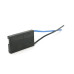 BMS плата DaLy Li-ion 12V 3S 10/20A