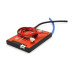BMS плата DaLy Li-ion 12V 3S 30A