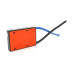 BMS плата DaLy Li-ion 12V 3S 20/40A