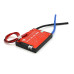 BMS плата DaLy Li-ion12V 3S 30/60A