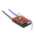 BMS плата DaLy Li-ion24V 7S 40/40A