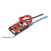 BMS плата DaLy Li-ion24V 7S 40/40A