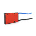 BMS плата DaLy Li-ion24V 7S 40/40A