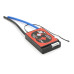 BMS плата DaLy Li-ion24V 7S 50/50A