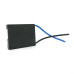 BMS плата DaLy Li-ion36V 10S 15/30A