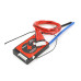 BMS плата DaLy Li-ion36V 10S 50/50A