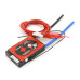BMS плата DaLy Li-ion36V 10S 60/60A