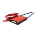 BMS плата DaLy Li-ion48V 13S 15/30A
