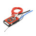 BMS плата DaLy Li-ion48V 13S 40/40A