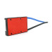BMS плата DaLy Li-ion48V 13S 40/40A