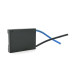 BMS плата DaLy Li-ion 48V 13S 25/50A