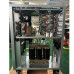 ДБЖ ONLine 3-ФАЗИ RITAR GP33-10KL, 384Vdc, 10KVA/8KW,під зовнішній АКБ, вхід 3 фази-вихід 1 фаза (830*402*1050mm), 153кг