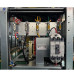 ДБЖ ONLine 3-ФАЗИ RITAR GP33-10KL, 384Vdc, 10KVA/8KW,під зовнішній АКБ, вхід 3 фази-вихід 1 фаза (830*402*1050mm), 153кг