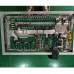 ДБЖ ONLine 3-ФАЗИ RITAR GP33-10KL, 384Vdc, 10KVA/8KW,під зовнішній АКБ, вхід 3 фази-вихід 1 фаза (830*402*1050mm), 153кг