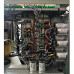 ДБЖ ONLine 3-ФАЗИ RITAR GP33-10KL, 384Vdc, 10KVA/8KW,під зовнішній АКБ, вхід 3 фази-вихід 1 фаза (830*402*1050mm), 153кг