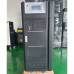 ДБЖ ONLine 3-ФАЗИ RITAR GP33-10KL, 384Vdc, 10KVA/8KW,під зовнішній АКБ, вхід 3 фази-вихід 1 фаза (830*402*1050mm), 153кг