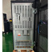 ДБЖ ONLine 3-ФАЗИ RITAR GP33-10KL, 384Vdc, 10KVA/8KW,під зовнішній АКБ, вхід 3 фази-вихід 1 фаза (830*402*1050mm), 153кг