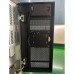 ДБЖ ONLine 3-ФАЗИ RITAR GP33-10KL, 384Vdc, 10KVA/8KW,під зовнішній АКБ, вхід 3 фази-вихід 1 фаза (830*402*1050mm), 153кг