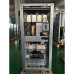 ДБЖ ONLine 3-ФАЗИ RITAR GP33-10KL, 384Vdc, 10KVA/8KW,під зовнішній АКБ, вхід 3 фази-вихід 1 фаза (830*402*1050mm), 153кг