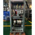 ДБЖ ONLine 3-ФАЗИ RITAR GP33-20KL, 384Vdc, 20KVA/16KW, під зовнішній АКБ, вхід 3 фази-вихід 1 фаза (415*730*930), 165кг