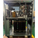 ДБЖ ONLine 3-ФАЗИ RITAR GP33-20KL, 384Vdc, 20KVA/16KW, під зовнішній АКБ, вхід 3 фази-вихід 1 фаза (415*730*930), 165кг