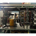ДБЖ ONLine 3-ФАЗИ RITAR GP33-20KL, 384Vdc, 20KVA/16KW, під зовнішній АКБ, вхід 3 фази-вихід 1 фаза (415*730*930), 165кг