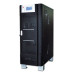 ДБЖ ONLine 3-ФАЗИ RITAR GP33-20KL, 384Vdc, 20KVA/16KW, під зовнішній АКБ, вхід 3 фази-вихід 1 фаза (415*730*930), 165кг