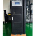ДБЖ ONLine 3-ФАЗИ RITAR GP33-20KL, 384Vdc, 20KVA/16KW, під зовнішній АКБ, вхід 3 фази-вихід 1 фаза (415*730*930), 165кг
