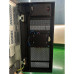 ДБЖ ONLine 3-ФАЗИ RITAR GP33-20KL, 384Vdc, 20KVA/16KW, під зовнішній АКБ, вхід 3 фази-вихід 1 фаза (415*730*930), 165кг