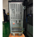 ДБЖ ONLine 3-ФАЗИ RITAR GP33-20KL, 384Vdc, 20KVA/16KW, під зовнішній АКБ, вхід 3 фази-вихід 1 фаза (415*730*930), 165кг