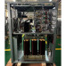 ДБЖ ONLine 3-ФАЗИ RITAR GP33-30KL, 384Vdc, 30KVA/24KW, під зовнішній АКБ, вхід 3 фази-вихід 1 фаза (480*930*1140), 200кг