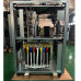 ДБЖ ONLine 3-ФАЗИ RITAR GP33-30KL, 384Vdc, 30KVA/24KW, під зовнішній АКБ, вхід 3 фази-вихід 1 фаза (480*930*1140), 200кг