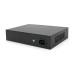 Комутатор Merlion MS1016 16 портів Ethernet 10/100 Мбіт/сек. метал AC220V.