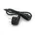 Комутатор Merlion MS1016 16 портів Ethernet 10/100 Мбіт/сек. метал AC220V.