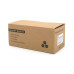 Комутатор Merlion MG1008 8 портів Ethernet 10/100/1000 Мбіт/сек. пластик DC 5V. Блок живлення у комплекті
