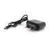 Комутатор Ethernet ONV-H1005S в пластиковому корпусі, 5*100Мб портів, 5В 1Ач, 100х70х28