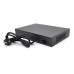 Комутатор Ethernet ONV-H1016 у металевому корпусі, 16*100Мб портів, 270х181х44 мм