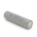 Акумулятор WMP-4000 18650 Li-Ion Flat Top, 2400mAh, 3.7V, Gray