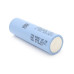 Акумулятор 21700 Li-Ion Samsung INR21700-40T 4000mAh, 35A, 4.2/3.6/2.5V, 2 шт. в упаковці, ціна за 1 шт