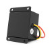 Перетворювач авто інвертор DC/DC 24v-12v 5A GS-D105