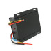 Перетворювач авто інвертор DC/DC 24v-12v 25A GS-D25