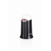 Кавомолка Floria ZLN3086, 200W