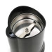Кавомолка Floria ZLN3086, 200W