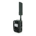 4G Фотопастки F-801 16MP-фото/2МР-відео 120 кут .SD карта/FTP/SMTP. живлення 8хАА