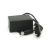 2Мп Wi-Fi відеокамера вулична SD/картка PiPo PP-IPC31D2MP20 PTZ 2.8mm ICSee