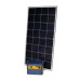 Портативная станция BRAZZERS BRPRS-1024W+POLY Solar panel 160W, AC/220v/1.1kw Pure sine wave +DC:3x12V/2A+USB:5V/2A, 9V/2A +Type-C: 5V/2A，9V/2A，12V/2A